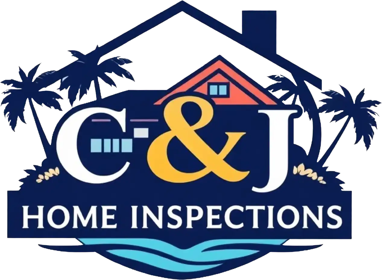 C&J Home Inspections